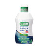 【品牌直发】包邮！GUM日本进口牙周护理漱口水450ml/900ml 商品缩略图5
