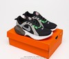 耐克Nike joyride DUAL RUN 2颗粒缓震跑鞋 商品缩略图8