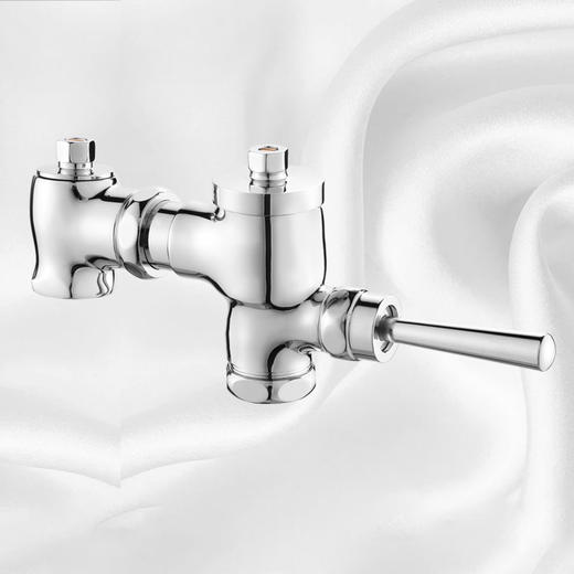 SQ：1612卧式手按  商品图0