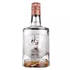 52度典藏水井坊龙年纪念酒500ml（2011年老酒） 单瓶 商品缩略图1