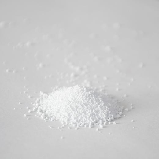 日本进口长良化学茶渍茶垢咖啡渍清洁剂茶杯茶壶去污去垢粉清洁剂 WHJC 商品图3