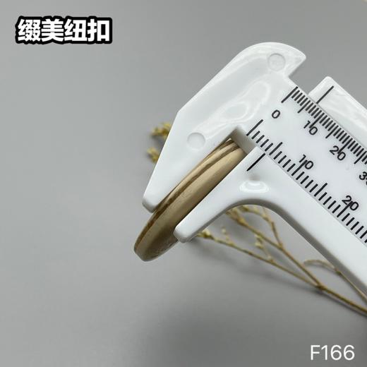 F166(整包购买) 商品图8