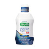 【品牌直发】包邮！GUM日本进口牙周护理漱口水450ml/900ml 商品缩略图4