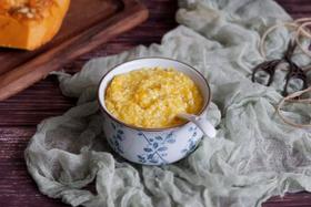  它被誉为“五谷之王”，通便养胃降三高！泡茶烙饼是一绝！ 