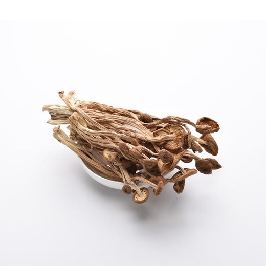 燕联茶树菇238g 商品图2