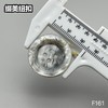 F161(整包购买) 商品缩略图6