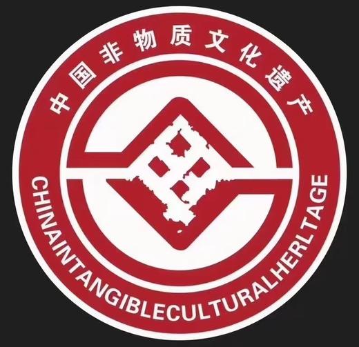 大号永子 商品图5