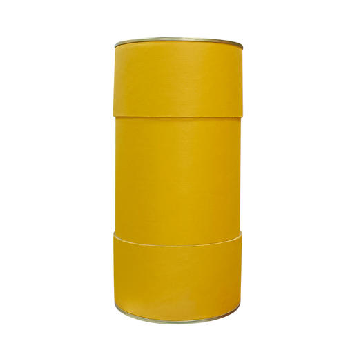 直径10cm炮灸 控烟 可燃8-9个小时 商品图3