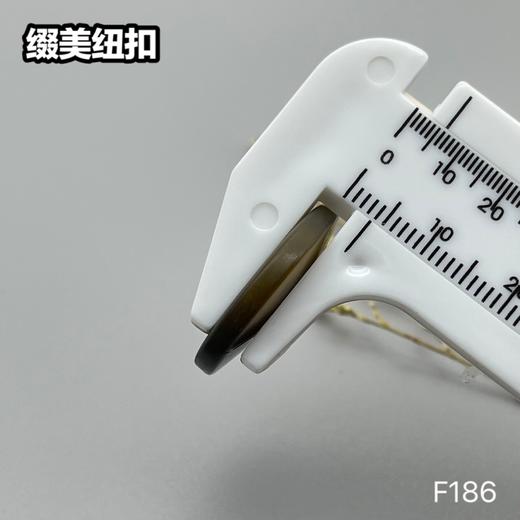 F186(整包购买) 商品图9