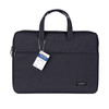 齐心手提公文包A8166 商品缩略图4