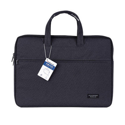 齐心手提公文包A8166 商品图4