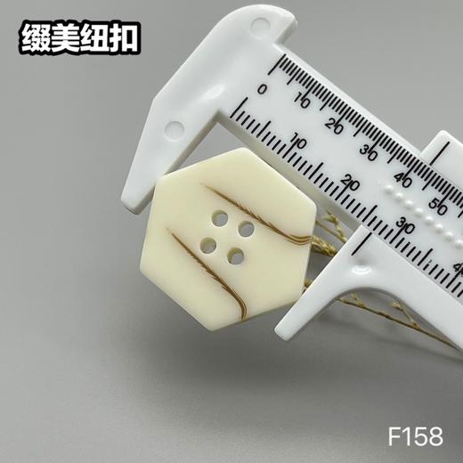 F158(整包购买) 商品图5