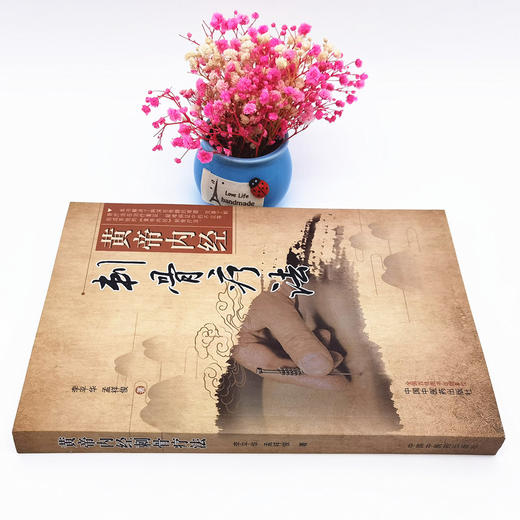 正版 现货【出版社直销】黄帝内经刺骨疗法 李平华 孟祥俊 主编 中国中医药出版社 针灸 骨伤 推拿 中医临床 书籍 商品图2