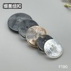 F190(整包购买) 商品缩略图8