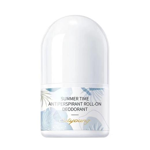 【买一送一】 欧丽源止汗露止汗珠滚 高定小众香S仓 商品图5