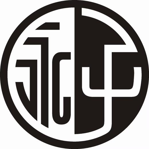 大号永子 商品图6