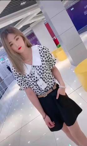 鑫依轩两件套951（4）