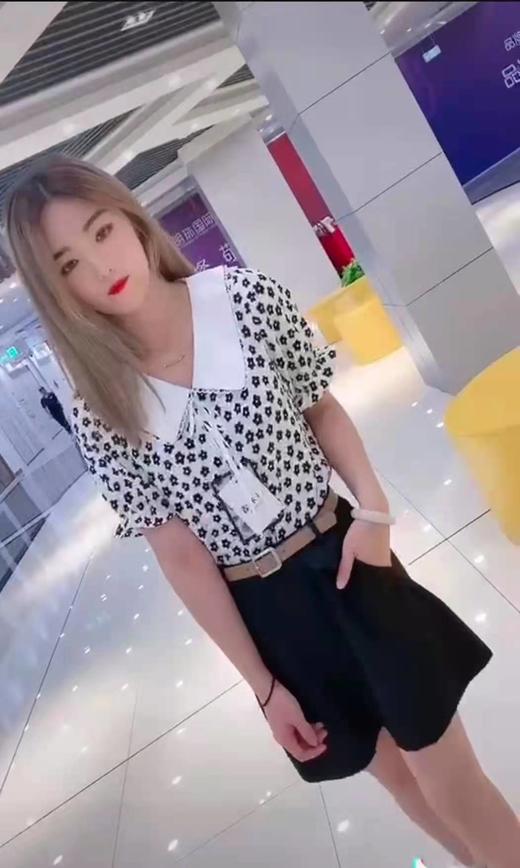 鑫依轩两件套951（4） 商品图0