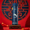 鹤翔云天保温杯 商品缩略图1