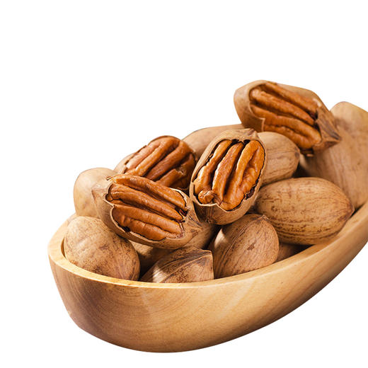 燕联碧根果400g 商品图2