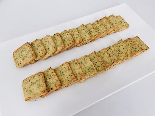 福州分店-百里香咸饼 商品图3