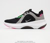 耐克Nike joyride DUAL RUN 2颗粒缓震跑鞋 商品缩略图7