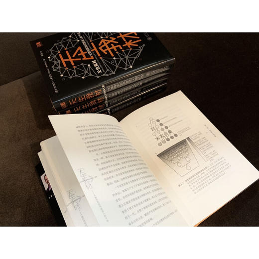 天生我材：大脑构筑如何塑造人的个性 商品图5