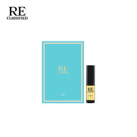 2ml沙龙香水 自选经典系列