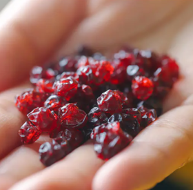 零食里的“健康大使”，保护女性健康、灭掉“幽门螺杆菌”