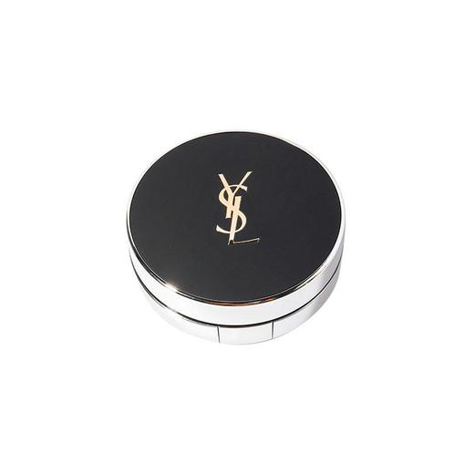 圣罗兰/YSL银色气垫恒久bb霜10#20# 商品图4