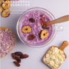 紫薯魔芋代餐粥 商品缩略图1