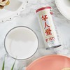 华人爱椰汁风味燕窝饮料（240ml/听） 商品缩略图0