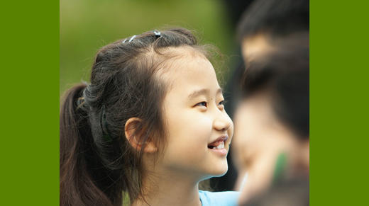 雷神夏训营—神奇女孩 商品图8