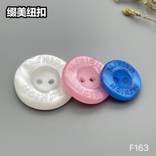 F163(整包购买) 商品图4