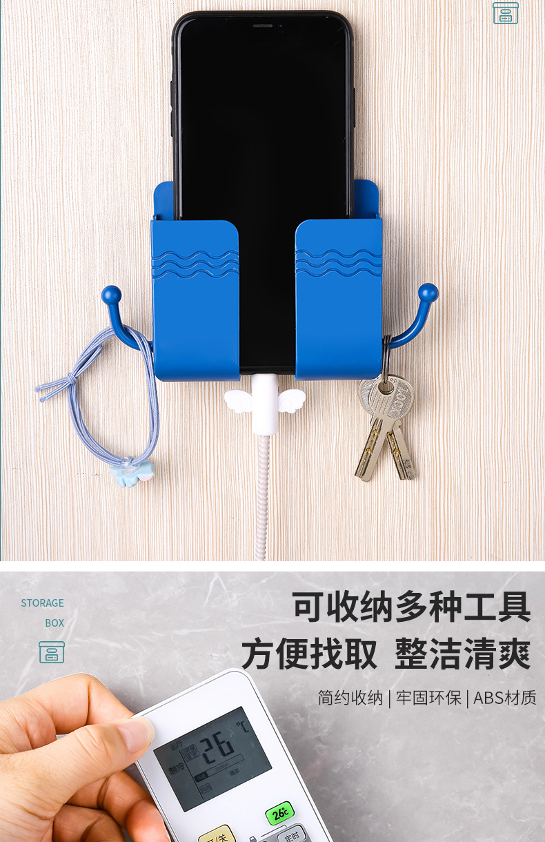 收纳盒详情22222_03