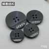 F195(整包购买) 商品缩略图0