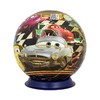 Ravensburger拼图睿思3D拼图球迪士尼赛车总动员-72片815265 商品缩略图0