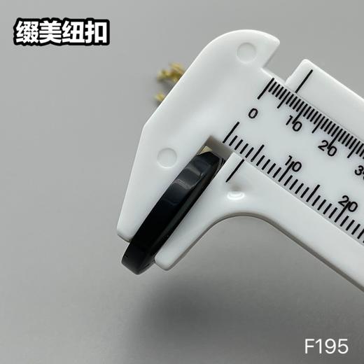 F195(整包购买) 商品图6