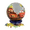Ravensburger拼图睿思3D拼图球迪士尼赛车总动员-72片815265 商品缩略图4