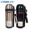 虎牌保温杯保冷壶虎牌保温壶CWO-C150 商品缩略图0