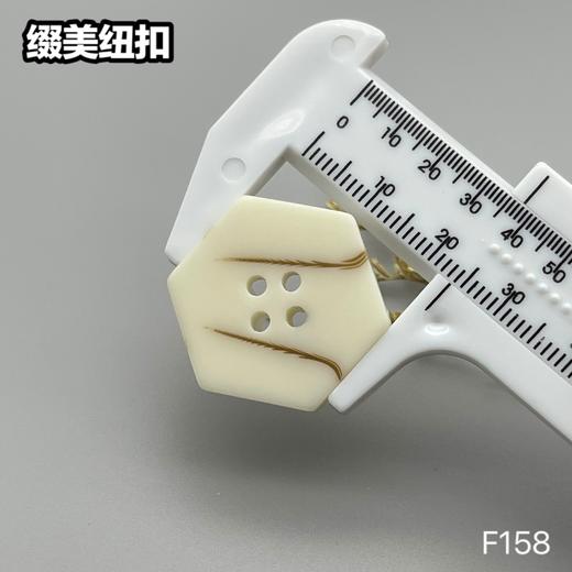 F158(整包购买) 商品图6