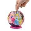 Ravensburger拼图睿思3D拼图球迪士尼公主-72片815227 商品缩略图5