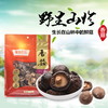 燕联香菇256g 商品缩略图0