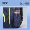 uek童话系列-休闲款小学生书包 商品缩略图4