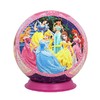 Ravensburger拼图睿思3D拼图球迪士尼公主-72片815227 商品缩略图4