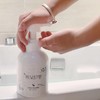 极简归零天然有机尤加利皂液（洗手液）250毫升/瓶 商品缩略图1