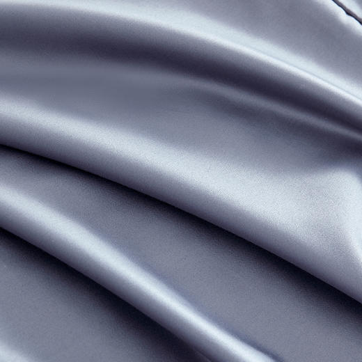 云感双翼羽绒枕 商品图3