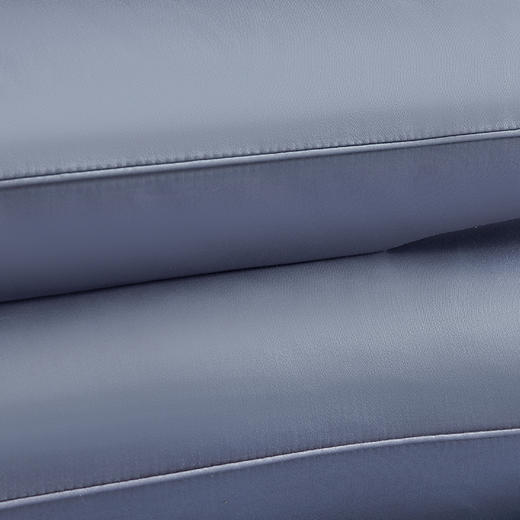 云感双翼羽绒枕 商品图6