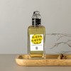 ADP 克罗尼亚之音符III Acqua di Parma Note di Colonia III 分装 商品缩略图0