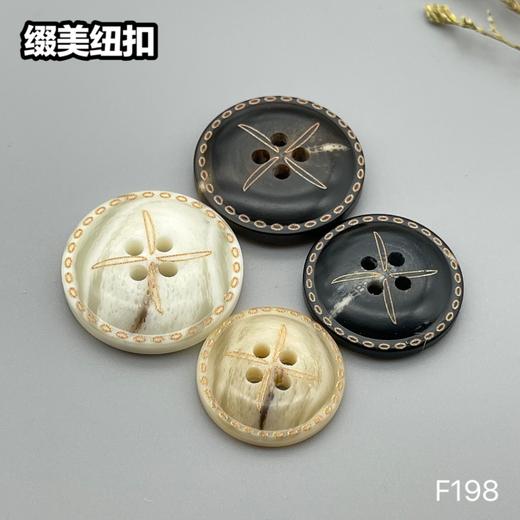 F198(整包购买) 商品图0